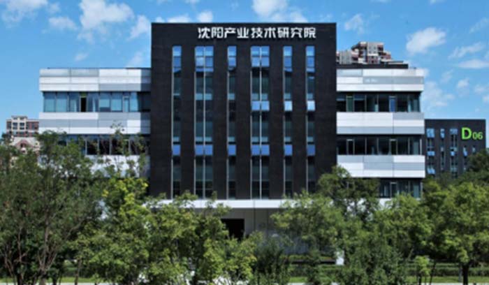 AGGAME��(�й���)���Źٷ���վ