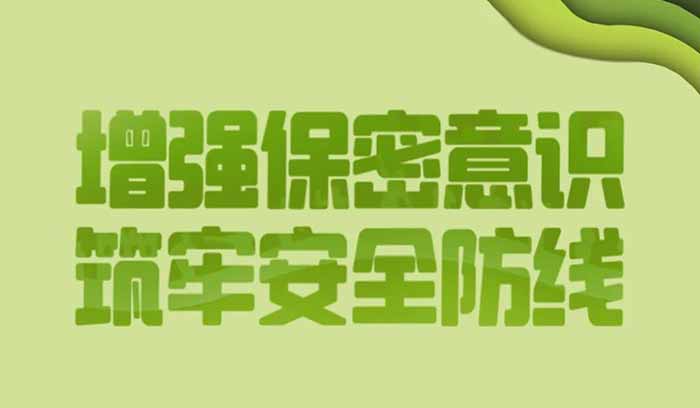 AGGAME��(�й���)���Źٷ���վ