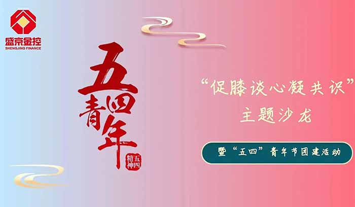 AGGAME��(�й���)���Źٷ���վ