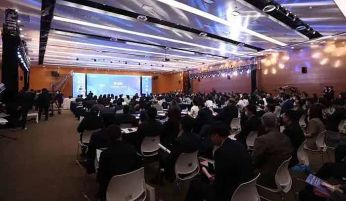 AGGAME��(�й���)���Źٷ���վ