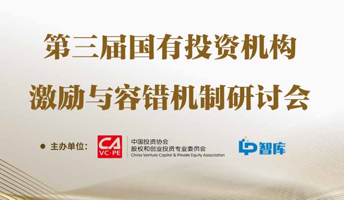 AGGAME��(�й���)���Źٷ���վ