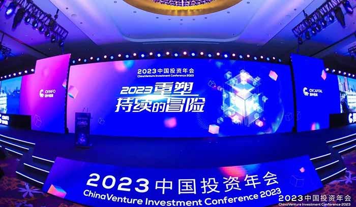 AGGAME��(�й���)���Źٷ���վ