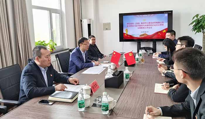 AGGAME��(�й���)���Źٷ���վ