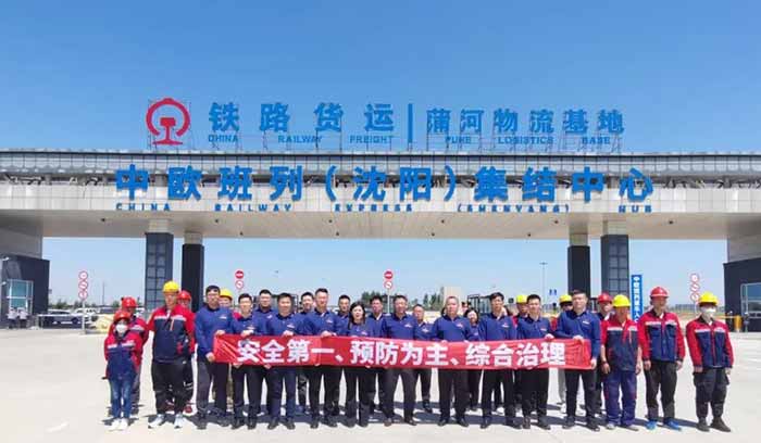 AGGAME��(�й���)���Źٷ���վ