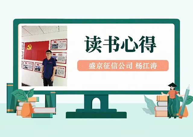 AGGAME��(�й���)���Źٷ���վ