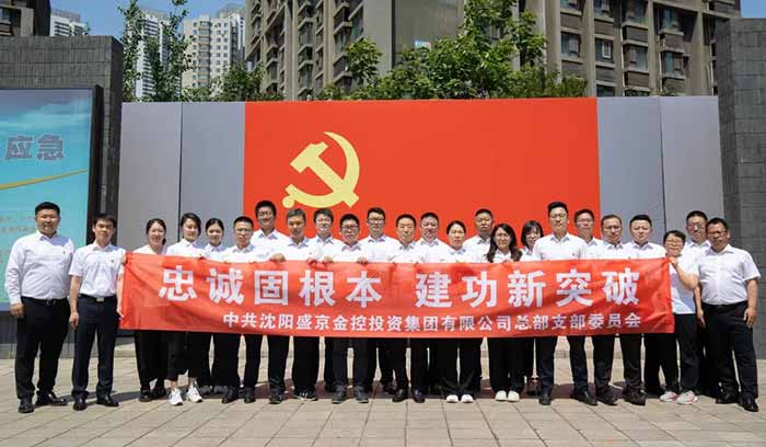 AGGAME��(�й���)���Źٷ���վ