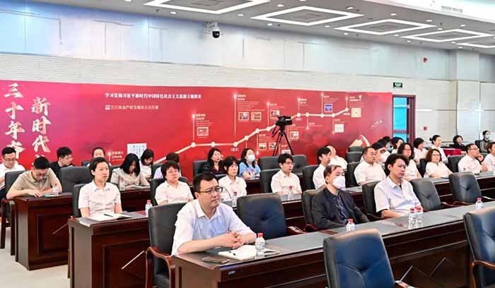 AGGAME��(�й���)���Źٷ���վ