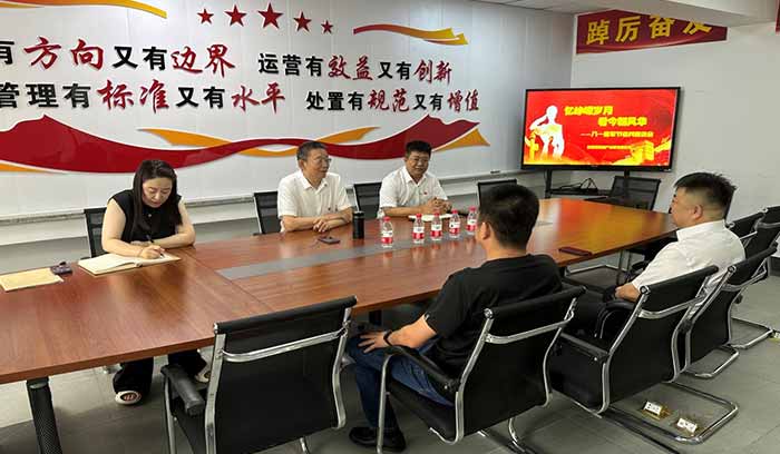 AGGAME��(�й���)���Źٷ���վ