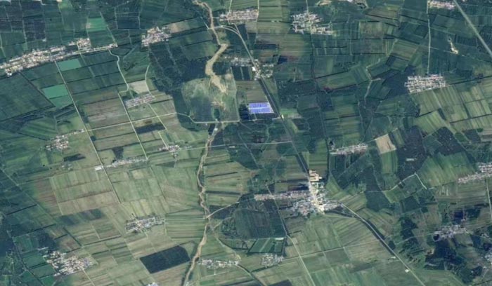 AGGAME��(�й���)���Źٷ���վ