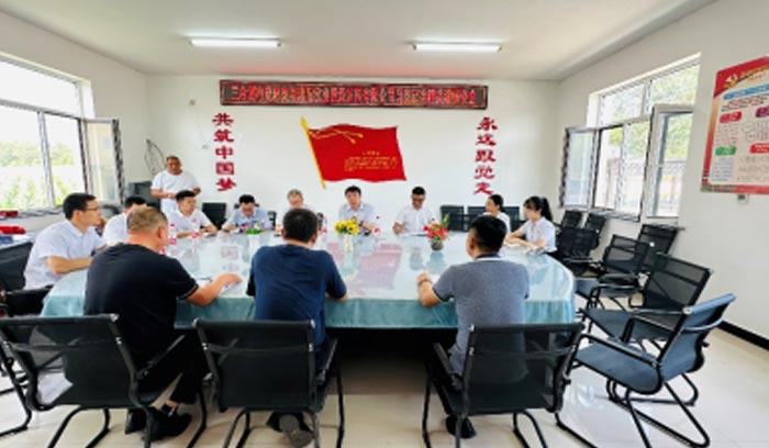 AGGAME��(�й���)���Źٷ���վ