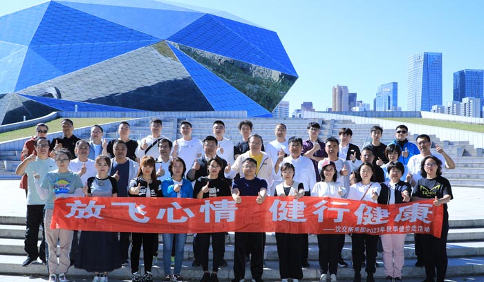 AGGAME��(�й���)���Źٷ���վ