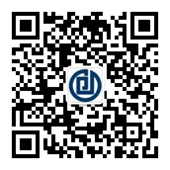 AGGAME��(�й���)���Źٷ���վ