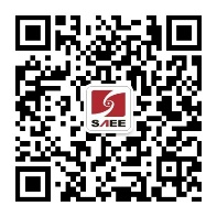 AGGAME��(�й���)���Źٷ���վ