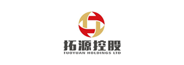 AGGAME��(�й���)���Źٷ���վ