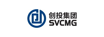 AGGAME��(�й���)���Źٷ���վ