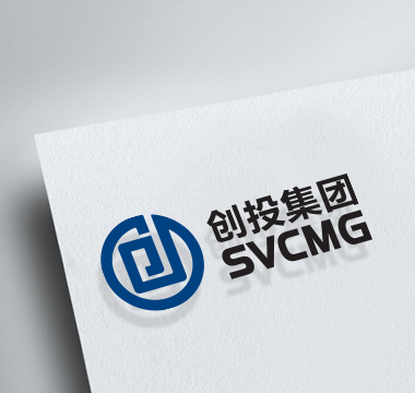 AGGAME��(�й���)���Źٷ���վ