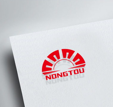 AGGAME��(�й���)���Źٷ���վ