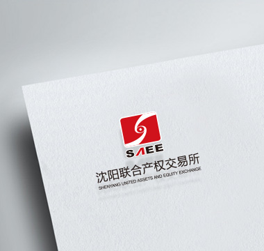 AGGAME��(�й���)���Źٷ���վ