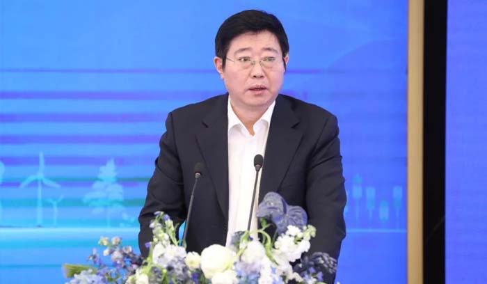 AGGAME��(�й���)���Źٷ���վ