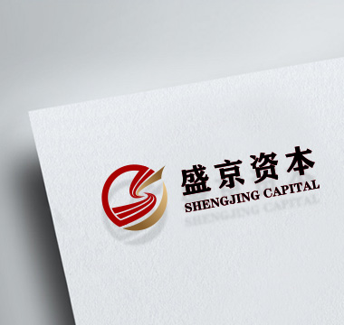 AGGAME��(�й���)���Źٷ���վ