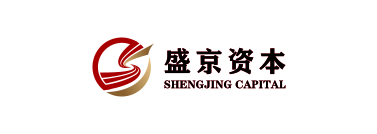 AGGAME��(�й���)���Źٷ���վ