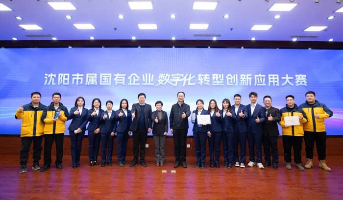 AGGAME��(�й���)���Źٷ���վ