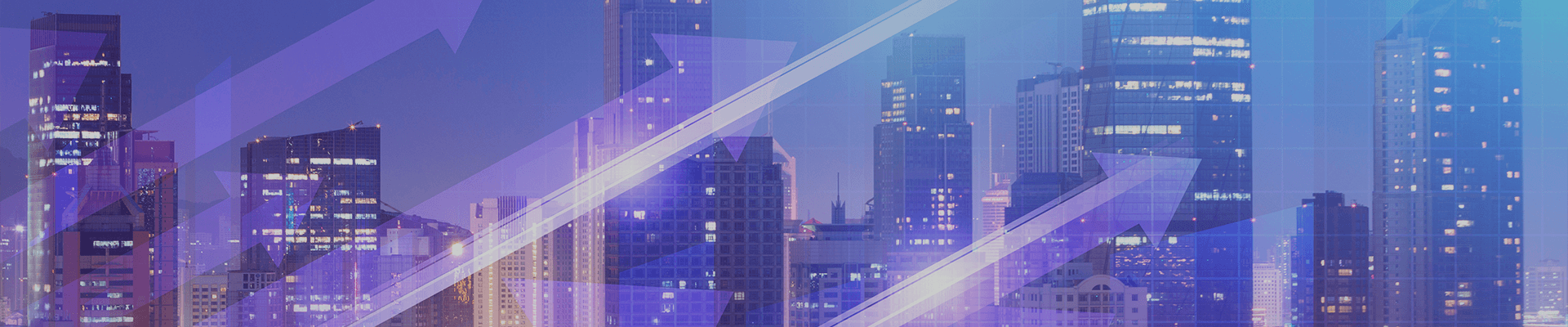 AGGAME��(�й���)���Źٷ���վ