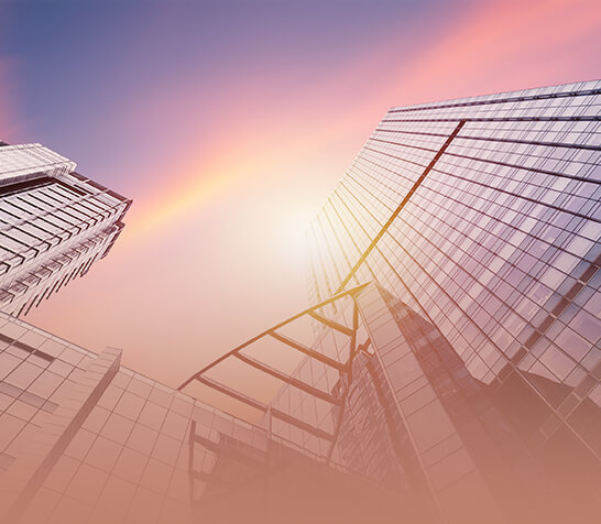 AGGAME��(�й���)���Źٷ���վ