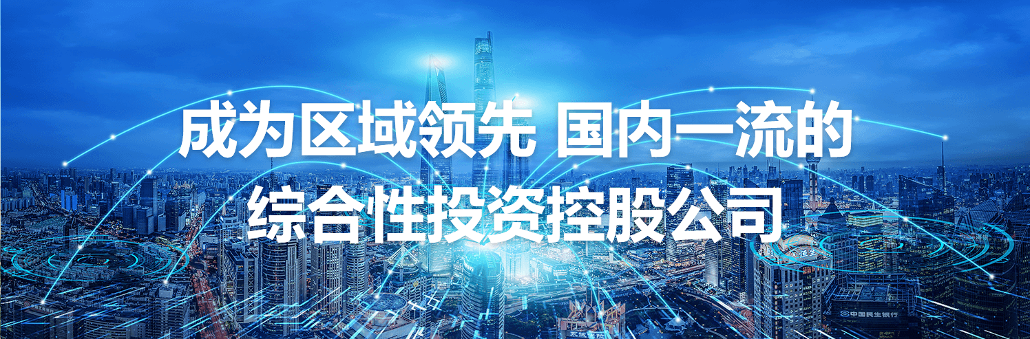 AGGAME��(�й���)���Źٷ���վ