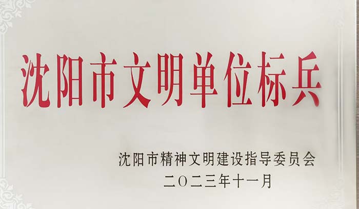 AGGAME��(�й���)���Źٷ���վ