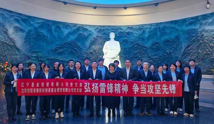 AGGAME��(�й���)���Źٷ���վ