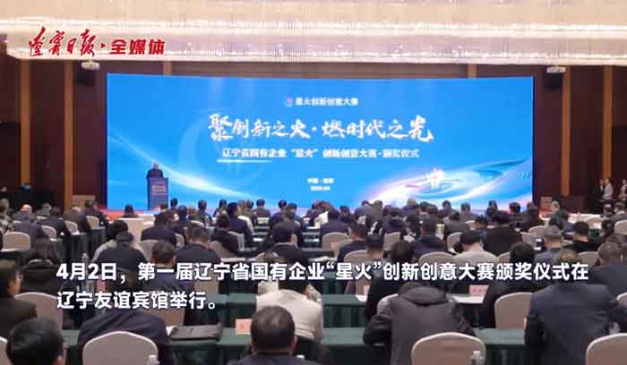 AGGAME��(�й���)���Źٷ���վ