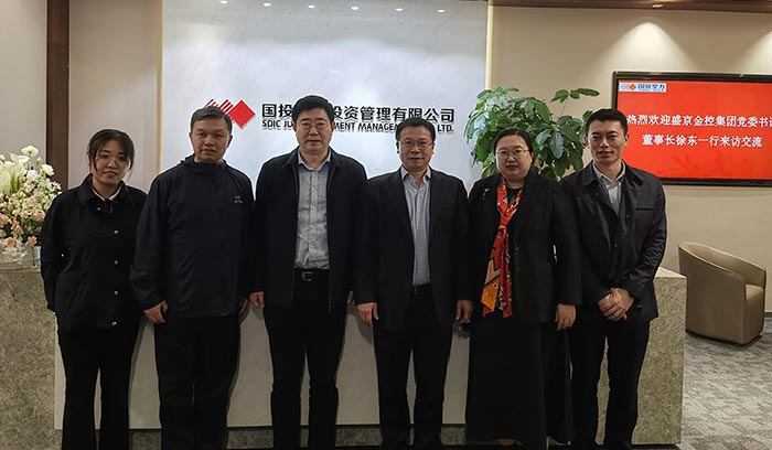 AGGAME��(�й���)���Źٷ���վ