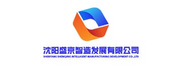 AGGAME��(�й���)���Źٷ���վ