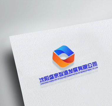 AGGAME��(�й���)���Źٷ���վ