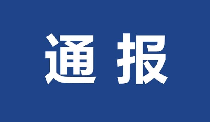 AGGAME��(�й���)���Źٷ���վ