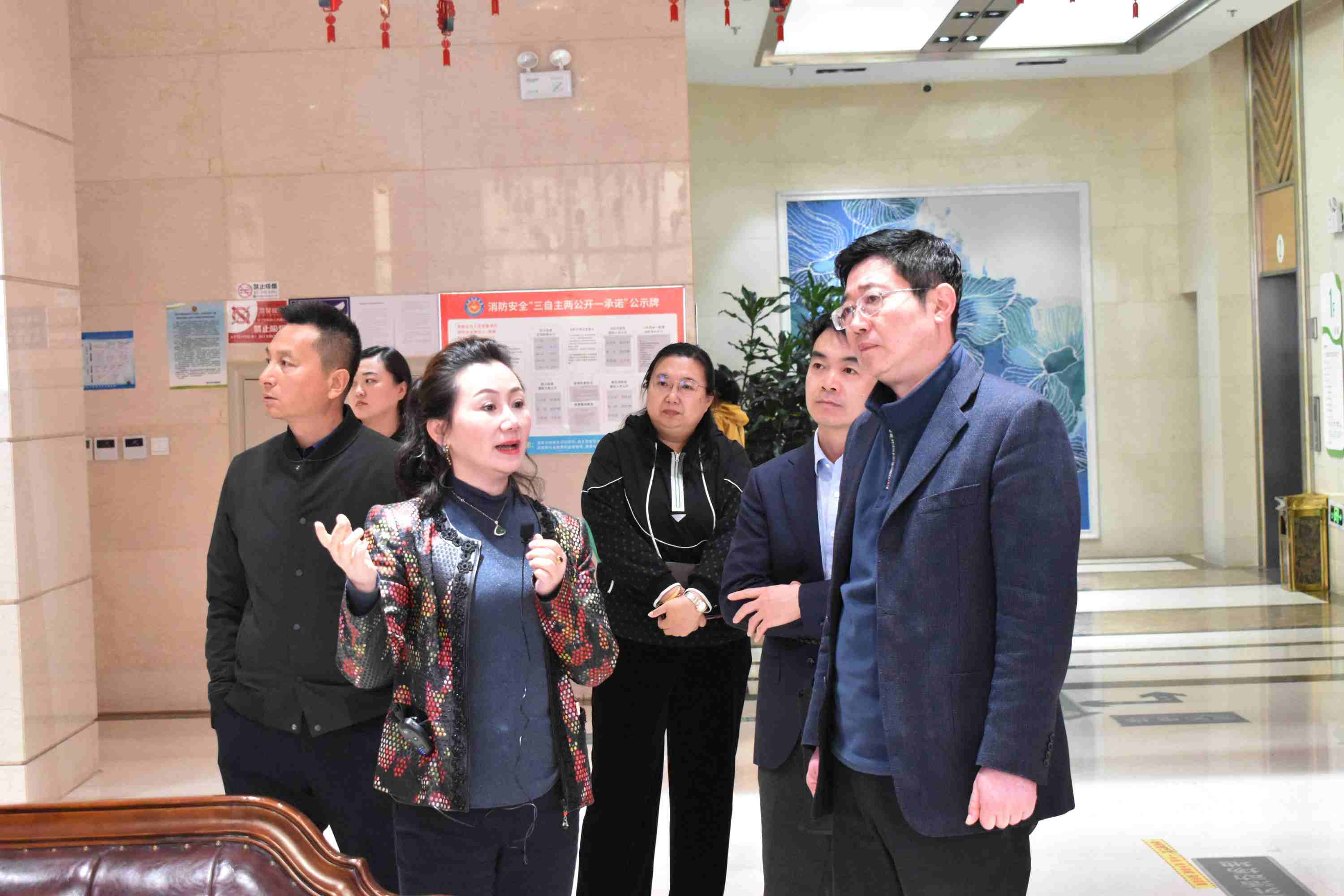 ͼƬ2 �滻(1)(1).jpg