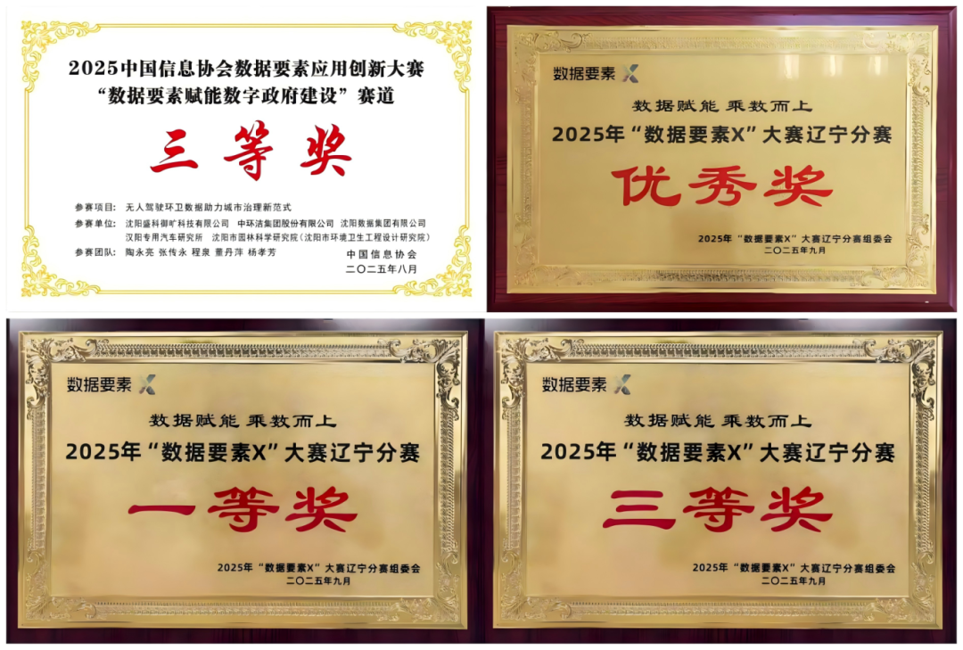 ���ݼ��� ����Ҫ��x.png