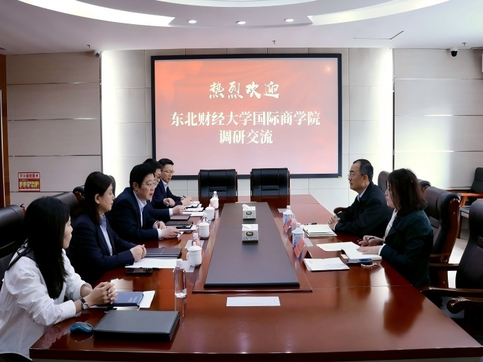 1���ۻ���Ƭ �ߴ�(1).jpg