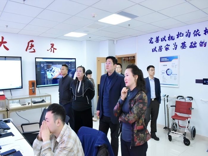 ��ͼƬ1 �ߴ�(1).jpg